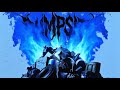 TOXIC LYRIKALI DUMPSITE Audio