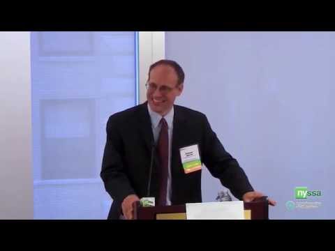 Chris Cutler AOS intro