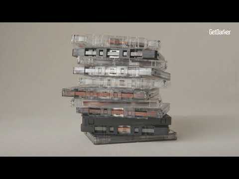 IMP Batch ft. Die'Verse - BBC 1xtra [Grime]