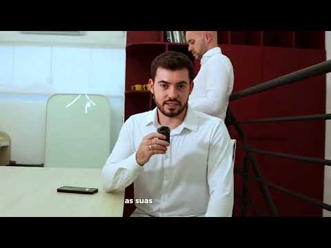 Seu negócio nasceu para vender. A Muran nasceu para garantir que isso aconteça!