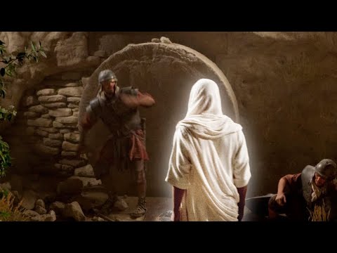 522. Slujesc pe Salvatorul.   🎹 2024