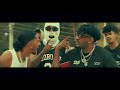 Ekek Lakshayen එකෙක් ලක්ශයෙන් Dtrap 808 K Town Rap New