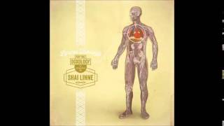 Lyrical Theology Pt 2 Doxology 09 Our Treasure feat Leah Smith