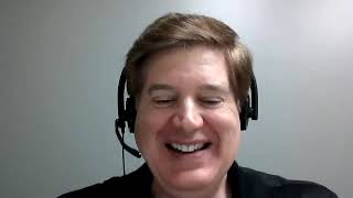 NDP-TV - Network Visibility Basics Overview with Keith Bromley