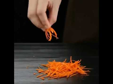 Mandoline Slicer Manual Vegetable Cutter