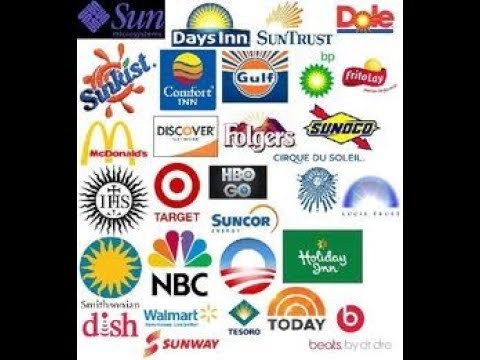 ☀ H E L I O S ☀    Il Segreto del Dio Sole...nascosto in bella vista !