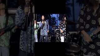 Download lagu Voodoo - Katakan | Video langka clip versi jernih mp3