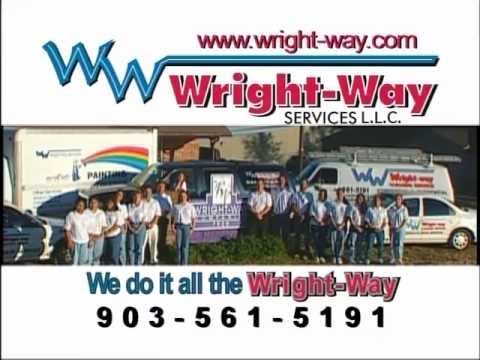 Or first TV commercial - My fav