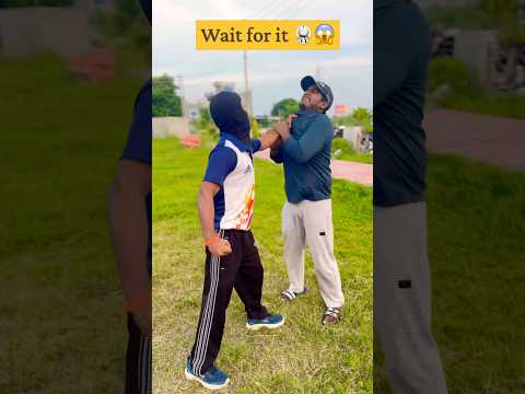 Easy collar grab defence 😱🥋 #selfdefence #judo #safetyfirst #selfdefense #martialarts