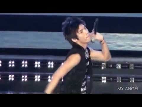 10.08.28 Jonghyun Slipped