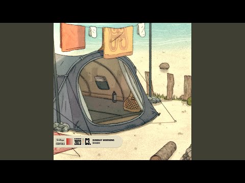 Video thumbnail for Sunday Morning