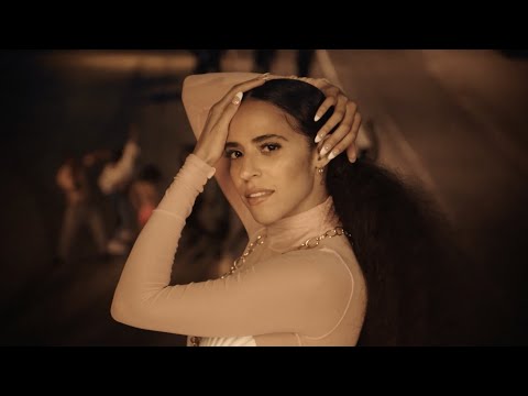 Gavin Turek - 2AM (Official Video)