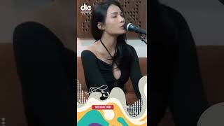 Download lagu SATU RASA CINTA  LATOYA DE LARASA #shorts #saturasacinta #latoya mp3 Download lagu SATU RASA CINTA  LATOYA DE LARASA #shorts #saturasacinta #latoya mp3