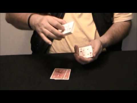 Simply Impromptu Vol.3 by Wild-Colombini Magic - DVD