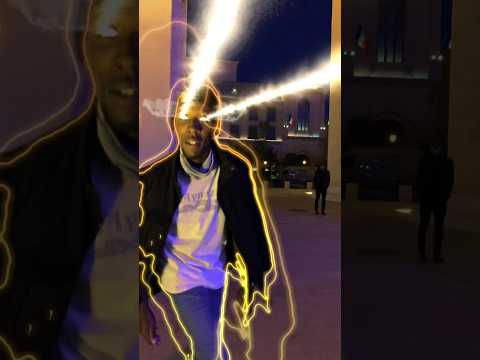 ⚡️Fleety in Paris 🗼