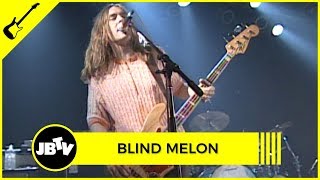 Blind Melon- Tones of Home | Live @ Metro