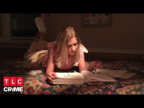 Weißt du, wen du liebst? | Married with Secrets | GANZE FOLGE | TLC Crime