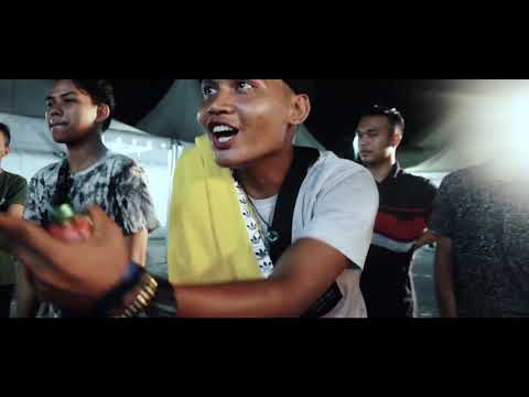 GOBET FT LIL BEATZ   MASIH ADA