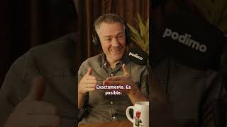 “El principal afectado por conductas anticompetitivas es…” | Entrevista a Alberto Poch en #esdlb 🍻
