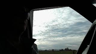 Blythe, CA part 1 waterways, canals and Colorado River