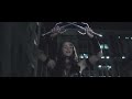 Elektra Vs Daredevil Fight Scene