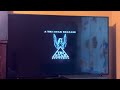 Closing To Chances Are 1989 Vhs