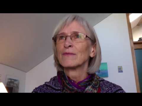 download lagu mp3 mp4 Kirsten Kristensen, download lagu Kirsten Kristensen gratis, unduh video klip Kirsten Kristensen