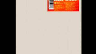 peshay - truly (peshay & flytronix remix)