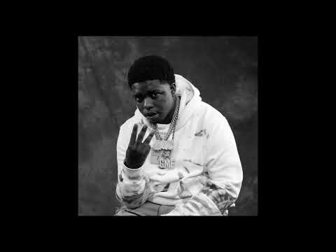 [FREE] Kevo Muney Type Beat 2024 - Angels [Prod. Breath.44]