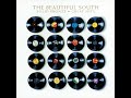THE BEAUTIFUL SOUTH - Song For Whoever