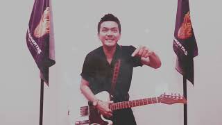 Download lagu Peraukertas - Next Constellation ft. Tj Abdillah & Budihendrix mp3