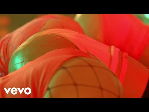 {Dame Bien} {Dame Bien} Best Songs