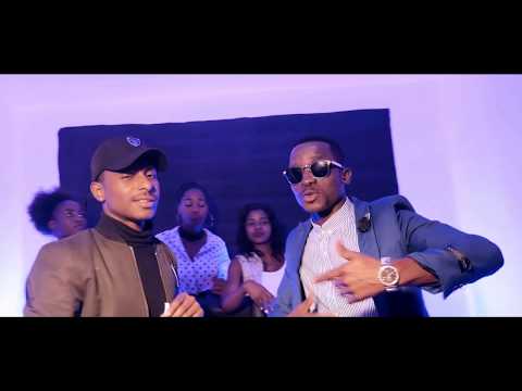 D Man ft Marcelo Lopez   Rico Official Video