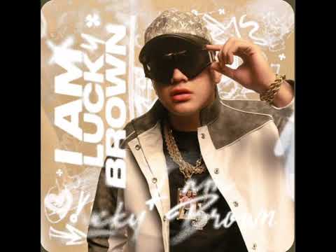 LUCKY BROWN FT GIULIANO YANKEES - "OYE MUJER"