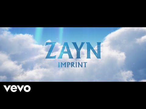 Video thumbnail for Imprint