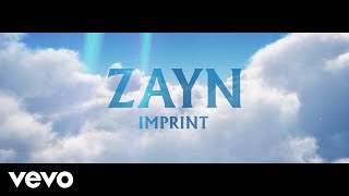 Imprint Music Video