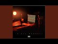 Nobodiez Home (feat. Jennifer Kemple)