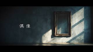 偶像