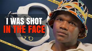 Download lagu EPISODE 67 | AKHONA PAMANA | From Crime to Redemption | Drug dealing, Gang Life, 12-Year Conviction mp3