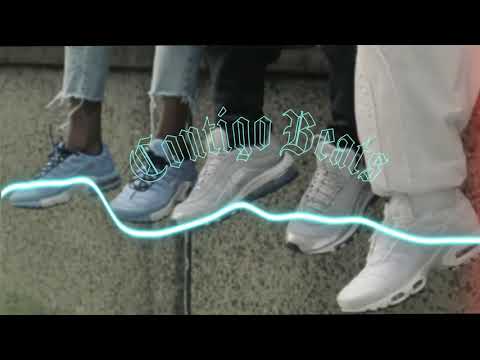 [FREE] UFO361 x Lucio101 x Pashanim Type Beat "Worldwide" (prod. contigobeats)