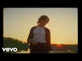 Livingston - Look Mom I Can Fly (Visualizer)