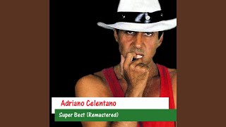 Musik-Video-Miniaturansicht zu Una festa sui prati Songtext von Adriano Celentano