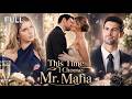 [FULL] This Time I Choose Mr. Mafia | Back at the Gala, I Chose the Man Everyone Feared💘