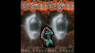 Broken Hope "Into The Necrosphere" [Repulsive Conception] 💿🤟🔥🎸