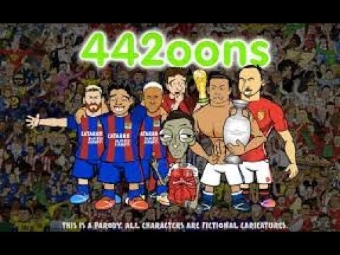 442oons | TOP 10 SONGS OFF ALL TIME!!!