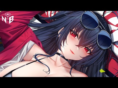 Jim Yosef x RIELL - Animal