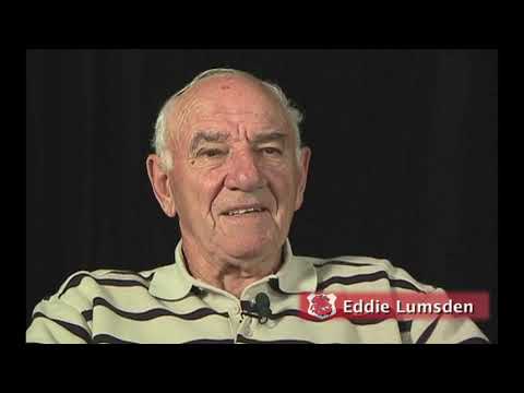1958 Grand Final v Wests (SCG) Package