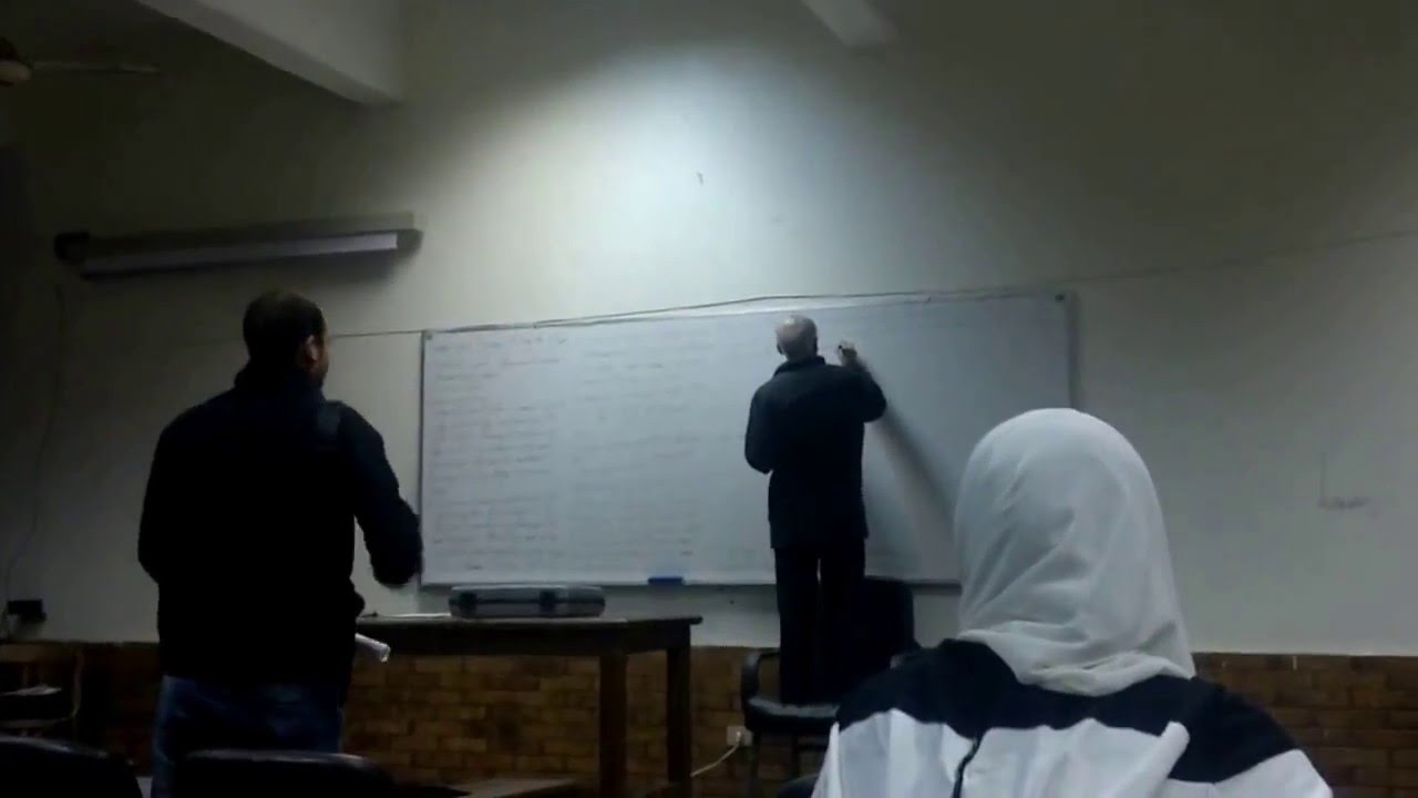 faculty of Engineering cairo university