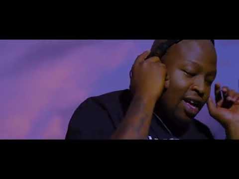 Sphectacula and DJ Naves feat Professor KOTW Anthem