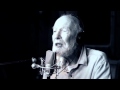Pete Seeger - "Forever Young"